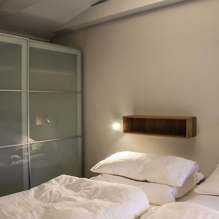 Gartenhaus Frieda Galmsbull 외부 사진